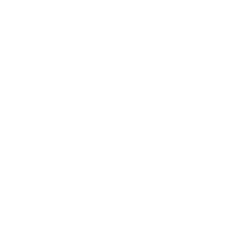 Perpus Elasghar